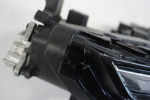 Laden Sie das Bild in den Galerie-Viewer, Frontscheinwerfer Ssangyong ZMM92-102000 LED Rechts Scheinwerfer Headlight SCH2209777275tl