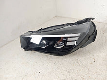 Laden Sie das Bild in den Galerie-Viewer, Frontscheinwerfer Opel Corsa F 9851275180 Links Scheinwerfer Headlight SCH2209989392qx