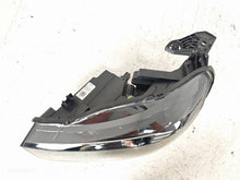 Laden Sie das Bild in den Galerie-Viewer, Frontscheinwerfer Opel Corsa F 9851275180 Links Scheinwerfer Headlight SCH2209989392qx