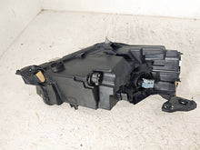Laden Sie das Bild in den Galerie-Viewer, Frontscheinwerfer Opel Corsa F 9851275180 Links Scheinwerfer Headlight SCH2209989392qx