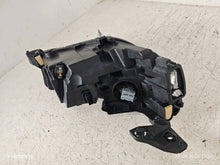 Laden Sie das Bild in den Galerie-Viewer, Frontscheinwerfer Opel Corsa F 9851275180 Links Scheinwerfer Headlight SCH2209989392qx