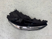Laden Sie das Bild in den Galerie-Viewer, Frontscheinwerfer Audi A6 C8 4K0941040 Full LED Rechts Scheinwerfer Headlight SCH2210228925yc