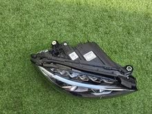 Laden Sie das Bild in den Galerie-Viewer, Frontscheinwerfer Mercedes-Benz W205 A2059068002 Rechts Scheinwerfer Headlight SCH2210361232rl