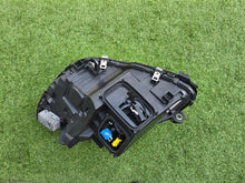 Laden Sie das Bild in den Galerie-Viewer, Frontscheinwerfer Mercedes-Benz W205 A2059068002 Rechts Scheinwerfer Headlight SCH2210361232rl