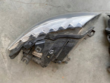 Laden Sie das Bild in den Galerie-Viewer, Frontscheinwerfer Audi Q7 4L0941004AH 4L0941003AH LED Rechts oder Links SCH2210688650yc