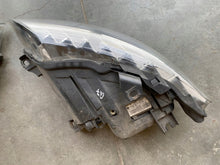 Laden Sie das Bild in den Galerie-Viewer, Frontscheinwerfer Audi Q7 4L0941004AH 4L0941003AH LED Rechts oder Links SCH2210688650yc
