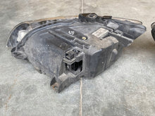 Laden Sie das Bild in den Galerie-Viewer, Frontscheinwerfer Audi Q7 4L0941004AH 4L0941003AH LED Rechts oder Links SCH2210688650yc