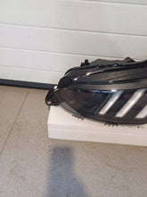 Laden Sie das Bild in den Galerie-Viewer, Frontscheinwerfer Peugeot II 208 I 9841642080 LED Links Scheinwerfer Headlight SCH2210921670ly