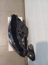 Laden Sie das Bild in den Galerie-Viewer, Frontscheinwerfer Peugeot II 208 I 9841642080 LED Links Scheinwerfer Headlight SCH2210921670ly