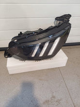 Laden Sie das Bild in den Galerie-Viewer, Frontscheinwerfer Peugeot II 208 I 9841642080 LED Links Scheinwerfer Headlight SCH2210921670ly