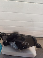 Laden Sie das Bild in den Galerie-Viewer, Frontscheinwerfer Peugeot II 208 I 9841642080 LED Links Scheinwerfer Headlight SCH2210921670ly