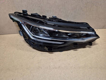 Load image into Gallery viewer, Frontscheinwerfer VW Golf VIII 5H1941006A LED Rechts Scheinwerfer Headlight SCH2211332504df