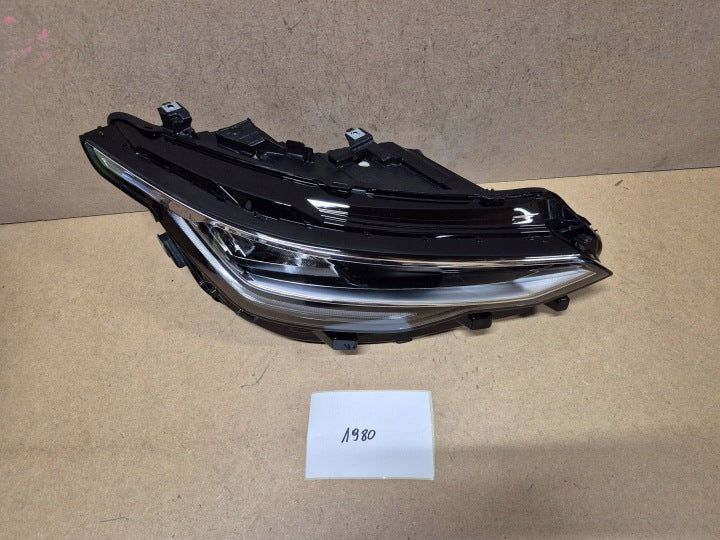 Frontscheinwerfer VW Golf VIII 5H1941006A LED Rechts Scheinwerfer Headlight SCH2211332504df