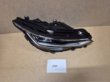 Load image into Gallery viewer, Frontscheinwerfer VW Golf VIII 5H1941006A LED Rechts Scheinwerfer Headlight SCH2211332504df