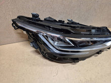 Load image into Gallery viewer, Frontscheinwerfer VW Golf VIII 5H1941006A LED Rechts Scheinwerfer Headlight SCH2211332504df