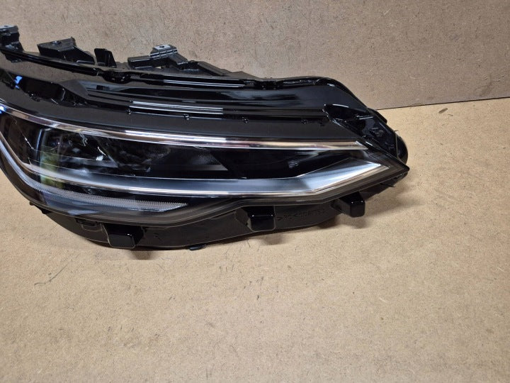 Frontscheinwerfer VW Golf VIII 5H1941006A LED Rechts Scheinwerfer Headlight SCH2211332504df