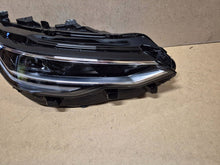 Load image into Gallery viewer, Frontscheinwerfer VW Golf VIII 5H1941006A LED Rechts Scheinwerfer Headlight SCH2211332504df