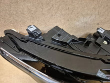 Load image into Gallery viewer, Frontscheinwerfer VW Golf VIII 5H1941006A LED Rechts Scheinwerfer Headlight SCH2211332504df
