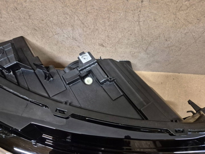 Frontscheinwerfer VW Golf VIII 5H1941006A LED Rechts Scheinwerfer Headlight SCH2211332504df