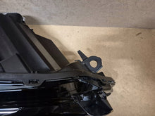 Load image into Gallery viewer, Frontscheinwerfer VW Golf VIII 5H1941006A LED Rechts Scheinwerfer Headlight SCH2211332504df