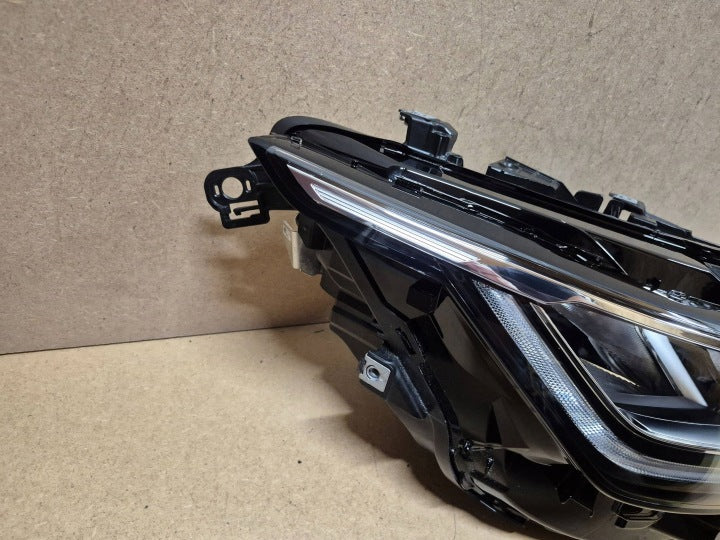 Frontscheinwerfer VW Golf VIII 5H1941006A LED Rechts Scheinwerfer Headlight SCH2211332504df