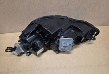 Load image into Gallery viewer, Frontscheinwerfer VW Golf VIII 5H1941006A LED Rechts Scheinwerfer Headlight SCH2211332504df