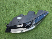 Laden Sie das Bild in den Galerie-Viewer, Frontscheinwerfer Jaguar J9D3-13W030-H Links Scheinwerfer Headlight SCH2211974255bl