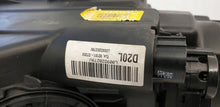 Laden Sie das Bild in den Galerie-Viewer, Frontscheinwerfer Hyundai Tucson 92101-D7200 92102-D7200 LED Ein Satz Headlight SCH2212760748al