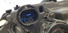 Laden Sie das Bild in den Galerie-Viewer, Frontscheinwerfer Hyundai Tucson 92101-D7200 92102-D7200 LED Ein Satz Headlight SCH2212760748al