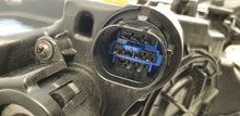 Laden Sie das Bild in den Galerie-Viewer, Frontscheinwerfer Hyundai Tucson 92101-D7200 92102-D7200 LED Ein Satz Headlight SCH2212760748al