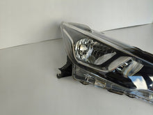 Laden Sie das Bild in den Galerie-Viewer, Frontscheinwerfer Nissan Micra I K14 100-18730 Rechts Scheinwerfer Headlight SCH2213200593wn