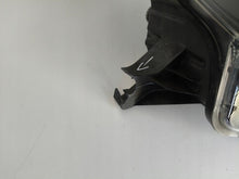 Laden Sie das Bild in den Galerie-Viewer, Frontscheinwerfer Nissan Micra I K14 100-18730 Rechts Scheinwerfer Headlight SCH2213200593wn
