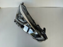 Laden Sie das Bild in den Galerie-Viewer, Frontscheinwerfer Nissan Micra I K14 100-18730 Rechts Scheinwerfer Headlight SCH2213200593wn