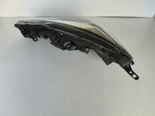 Laden Sie das Bild in den Galerie-Viewer, Frontscheinwerfer Nissan Micra I K14 100-18730 Rechts Scheinwerfer Headlight SCH2213200593wn