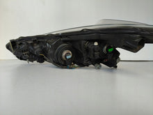 Laden Sie das Bild in den Galerie-Viewer, Frontscheinwerfer Nissan Micra I K14 100-18730 Rechts Scheinwerfer Headlight SCH2213200593wn