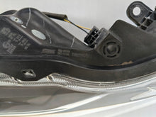Laden Sie das Bild in den Galerie-Viewer, Frontscheinwerfer Nissan Micra I K14 100-18730 Rechts Scheinwerfer Headlight SCH2213200593wn