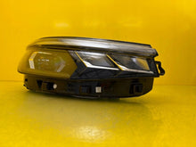 Laden Sie das Bild in den Galerie-Viewer, Frontscheinwerfer VW Passat 3J1941006 LED Rechts Scheinwerfer Headlight SCH2213276983rk