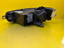 Laden Sie das Bild in den Galerie-Viewer, Frontscheinwerfer VW Passat 3J1941006 LED Rechts Scheinwerfer Headlight SCH2213276983rk
