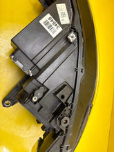 Laden Sie das Bild in den Galerie-Viewer, Frontscheinwerfer VW Passat 3J1941006 LED Rechts Scheinwerfer Headlight SCH2213276983rk