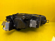 Laden Sie das Bild in den Galerie-Viewer, Frontscheinwerfer VW Passat 3J1941006 LED Rechts Scheinwerfer Headlight SCH2213276983rk