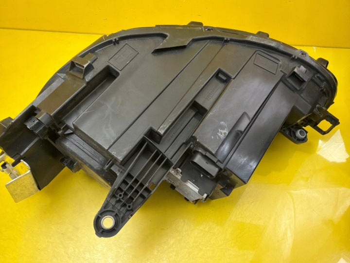 Frontscheinwerfer VW Passat 3J1941006 LED Rechts Scheinwerfer Headlight SCH2213276983rk