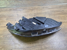 Laden Sie das Bild in den Galerie-Viewer, Frontscheinwerfer Ford Focus NX7B-13E017-AK Links Scheinwerfer Headlight SCH2213457094wa