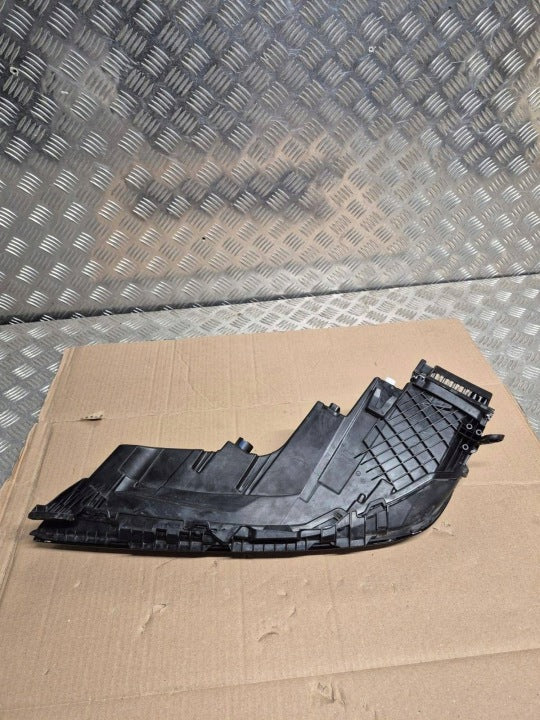 Frontscheinwerfer BMW 7 12640240660 Rechts Scheinwerfer Headlight SCH2213990248ml