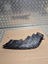 Laden Sie das Bild in den Galerie-Viewer, Frontscheinwerfer BMW 7 12640240660 Rechts Scheinwerfer Headlight SCH2213990248ml