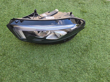 Load image into Gallery viewer, Frontscheinwerfer Mercedes-Benz W177 A1779063705 Links Scheinwerfer Headlight SCH2214169289bc