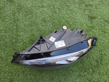 Load image into Gallery viewer, Frontscheinwerfer Mercedes-Benz W177 A1779063705 Links Scheinwerfer Headlight SCH2214169289bc