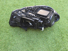 Load image into Gallery viewer, Frontscheinwerfer Mercedes-Benz W177 A1779063705 Links Scheinwerfer Headlight SCH2214169289bc