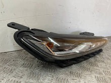 Laden Sie das Bild in den Galerie-Viewer, Frontscheinwerfer Hyundai Kona CLC6538 Rechts Scheinwerfer Headlight SCH2214200269qs