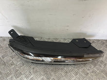 Laden Sie das Bild in den Galerie-Viewer, Frontscheinwerfer Hyundai Kona CLC6538 Rechts Scheinwerfer Headlight SCH2214200269qs