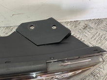 Laden Sie das Bild in den Galerie-Viewer, Frontscheinwerfer Hyundai Kona CLC6538 Rechts Scheinwerfer Headlight SCH2214200269qs
